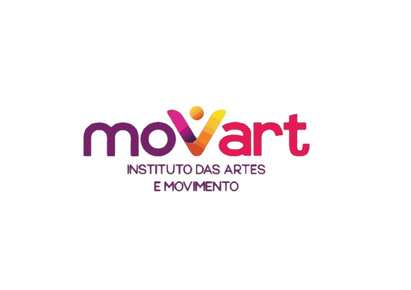 Movart - Instituto das Artes e Movimento